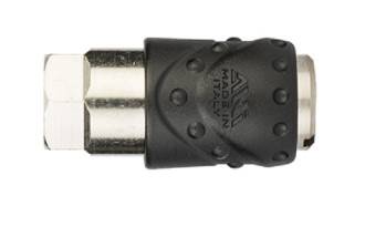 Product Image for ANI Koppling Inv G 1/4