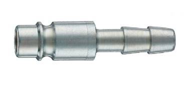 Product Image for ANI Nippel Slang 1/4 Sb