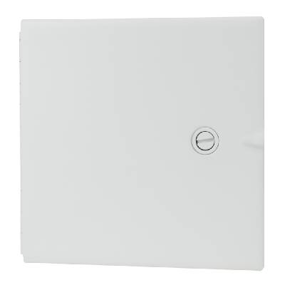 Product Image for INSPEKTIONSLUCKA EI 30 300X400