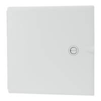 Product Image for INSPEKTIONSLUCKA EI 60 300X400