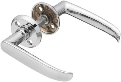 Product Image for INNERDÖRRHANDTAG 1871 KR PP
