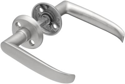 Product Image for INNERDÖRRHANDTAG 1871 MKR PP
