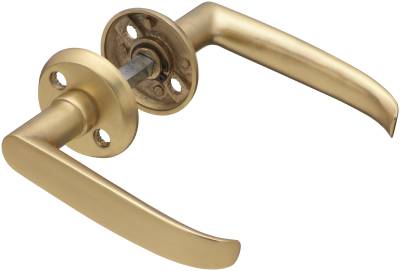 Product Image for INNERDÖRRHANDTAG 1871 MMÄ PP