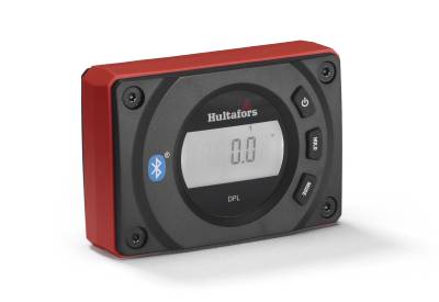 Product Image for MINIVATTENPASS DIGITALT