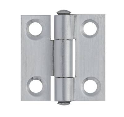 Product Image for KANTGÅNGJÄRN 5001 SF 32MM