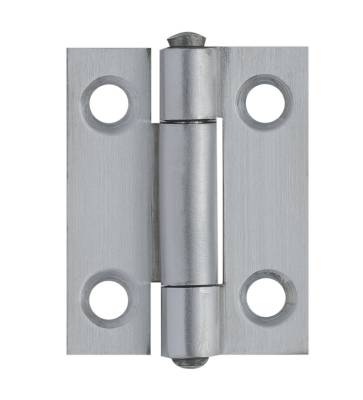 Product Image for KANTGÅNGJÄRN 5001 SF 38MM