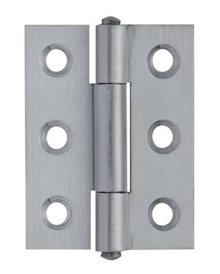 Product Image for KANTGÅNGJÄRN 5001 SF 50MM