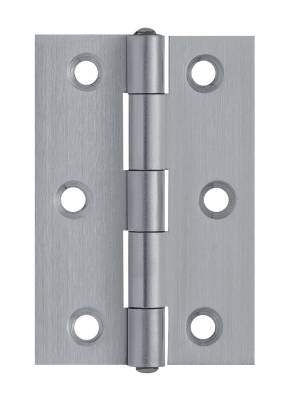 Product Image for KANTGÅNGJÄRN 5001 SF 65MM