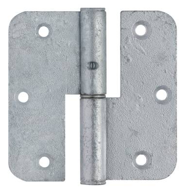 Product Image for LYFTGÅNGJÄRN VÄ VFZ 85MM