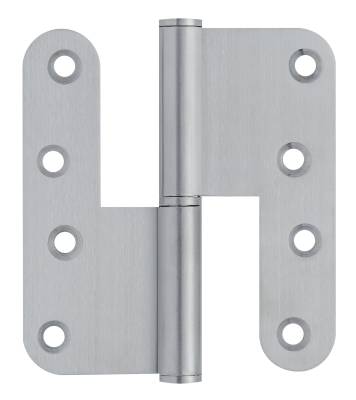 Product Image for LYFTGÅNGJÄRN 3228 H SF 110MM