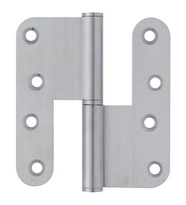 Product Image for LYFTGÅNGJÄRN 3228 V SF 110MM