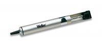 Product Image for Weller Tennsug Sa21A Antistatiskt