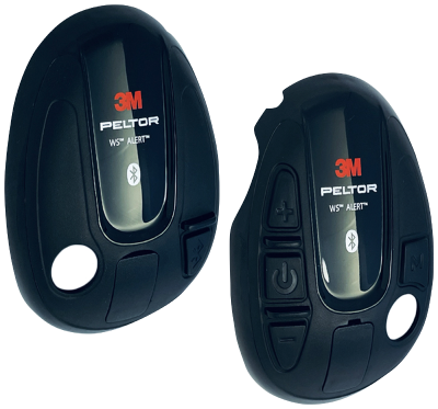 Product Image for KÅPSKAL WS ALERT XP XPI SVART