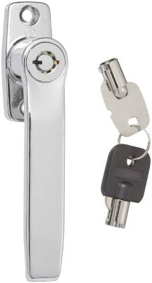 Product Image for FÖNSTERHANDTAG LÅSBART RAKT KR