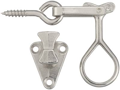 Product Image for FÖNSTERLÅS 180 NI