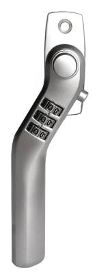 Product Image for FÖNSTERHANDTAG KOD VÄNSTER RFR