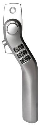 Product Image for FÖNSTERHANDTAG KOD HÖGER RFR