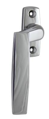Product Image for FÖNSTERHANDTAG VÄNSTER KROM