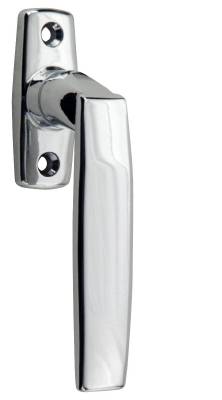 Product Image for FÖNSTERHANDTAG RAKT KROM