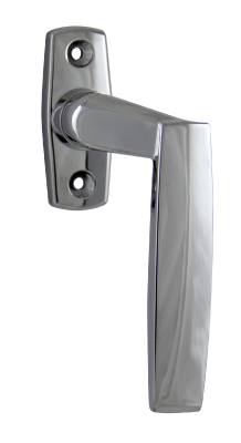 Product Image for FÖNSTERHANDTAG HÖGER KROM