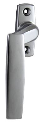 Product Image for FÖNSTERHANDTAG VÄNSTER MKR