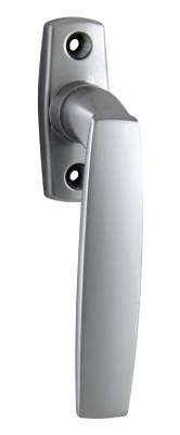 Product Image for FÖNSTERHANDTAG RAKT MKR