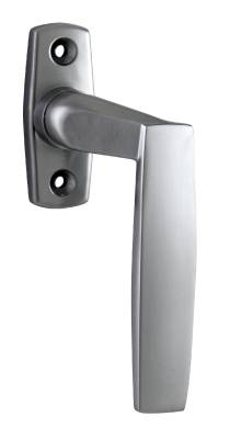 Product Image for FÖNSTERHANDTAG HÖGER MKR