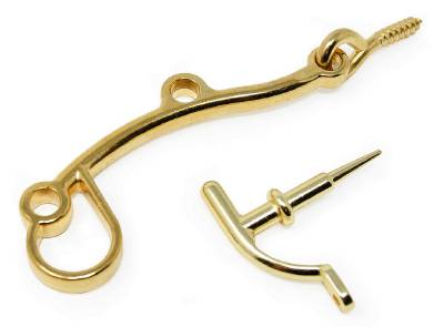 Product Image for STORMKROK ALLMOGE MÄSSING