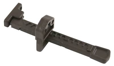 Product Image for VÄDRINGSBESLAG K44 INÅTG BRUN