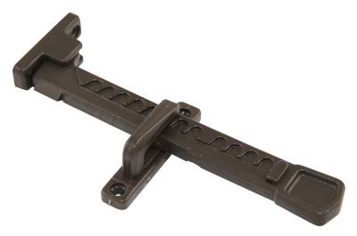 Product Image for VÄDRINGSBESLAG K33 UTÅTG BRUN