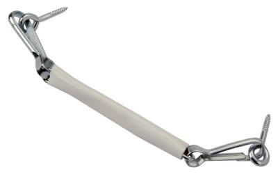 Product Image for FÖNSTERKEDJA 190