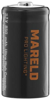 Product Image for BATTERI NOVA 1200 RE