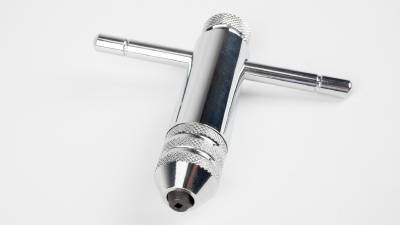 Product Image for VERKTYGSHÅLLARE NR 1 M3-M8