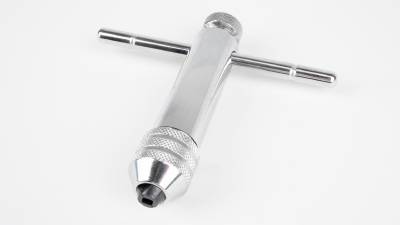 Product Image for VERKTYGSHÅLLARE NR 2 M5-M12