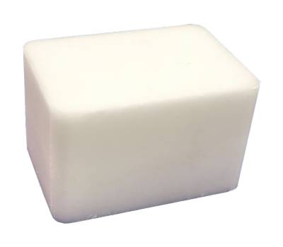 Product Image for LÖDSTEN SALMIAK 40MM