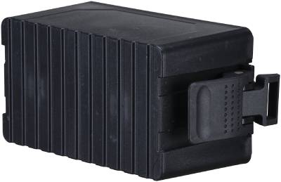 Product Image for BATTERILOCK BANY 4000/6000