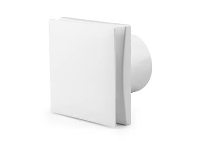 Product Image for BADRUMSFLÄKT F100