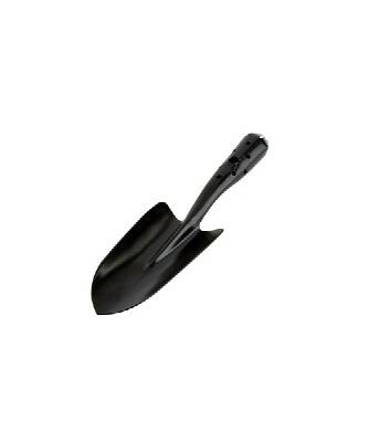 Product Image for PLANTERSPADE SVART