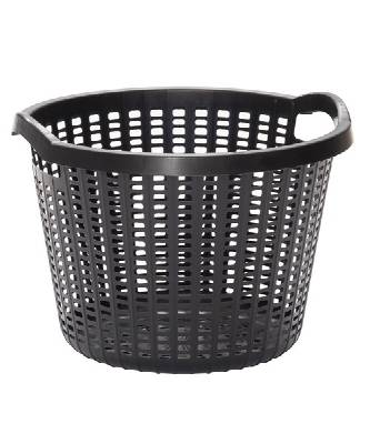 Product Image for LÖVKORG 35L ERGO SVART