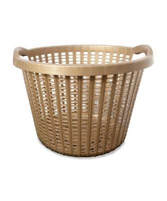 Product Image for LÖVKORG 35L ERGO GULD