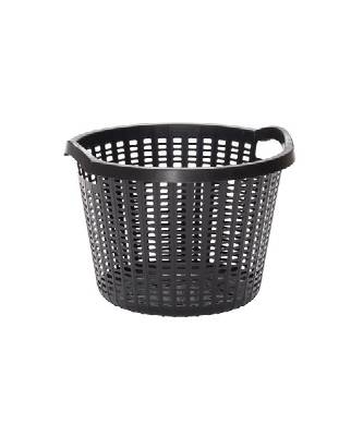 Product Image for LÖVKORG 55L ERGO SVART