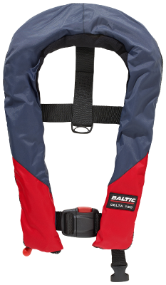 Product Image for FLYTVÄST BALTIC DELTA