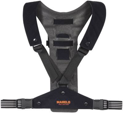 Product Image for BATTERISELE MILA