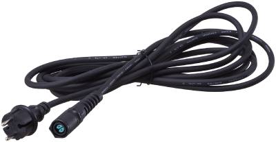 Product Image for KABEL BANY 6000 APP