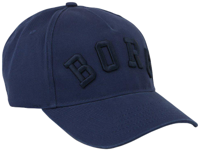Product Image for KEPS BJÖRN BORG MARIN