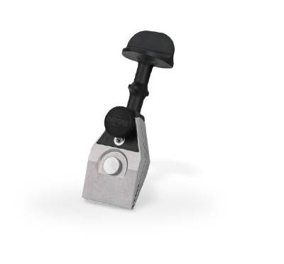 Product Image for SLIPJIGG KJ-45 KNIV