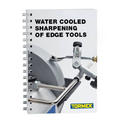 Product Image for HANDBOK HB10E ENGELSKA