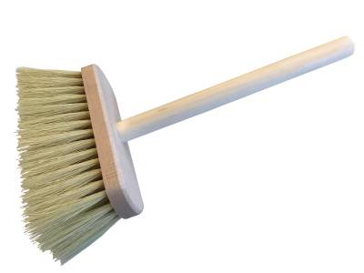Product Image for KALKKVAST MED SKAFT