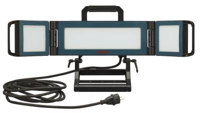 Product Image for ARBETSLAMPA VAPOR 10000