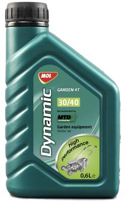 Product Image for MOTOROLJA 4-TAKT 30/40 0,6L